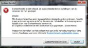Knipsel2.JPG