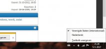 Toetsenbordindeling.jpg