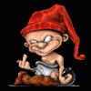 image 120x120.gif