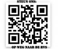 Afbeelding1.jpg
