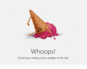 2.GIF 2.GIF