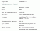 Knipsel.GIF