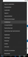 Schijfbeheer.jpg