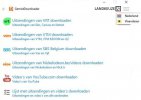 Gemist.jpg