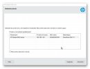 Ashampoo_Snap_donderdag 29 juni 2017_19h00m59s_001_.jpg