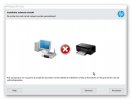 Ashampoo_Snap_donderdag 29 juni 2017_19h07m58s_004_.jpg