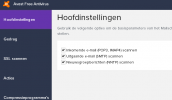 ScreenShot028.png