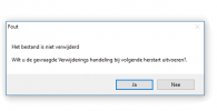 map verwijderen 2.PNG
