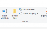 Knipsel.PNG