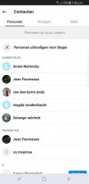 Screenshot_20170806-130615.jpg