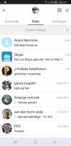 Screenshot_20170806-130640.jpg