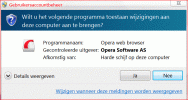 opstart opera.GIF