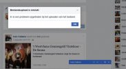 Knipsel.jpg Knipsel.jpg