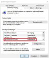 Systeemherstel.JPG