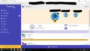hompage.jpg hompage.jpg