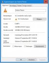 Knipsel-1.JPG