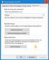 Knipsel-2.JPG
