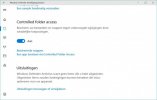 controlled-folder-access.jpg