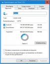 SSD.JPG