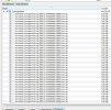 Cyanogenmod.jpg