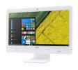 ACER.JPG