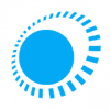 weeronline-weer-app.png weeronline-weer-app.png