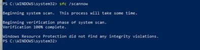 scannow.JPG scannow.JPG