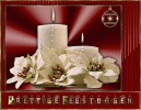 kerst2006 (42).gif