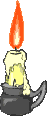 1330.gif