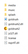 goldrush.PNG