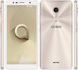 alcatel-3c-5.jpg alcatel-3c-5.jpg