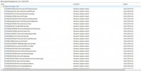 UpdatesMislukt.jpg UpdatesMislukt.jpg