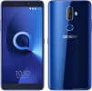 alcatel-3v.jpg