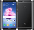 huawei-p-smart-1.jpg