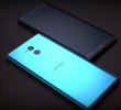 Xperia XZ Pro.jpg