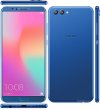 huawei-honor-view-10-1.jpg huawei-honor-view-10-1.jpg
