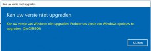 Pro-mislukt.jpg
