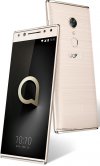 alcatel-5-2.jpg