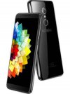 Alcatel-3.jpg