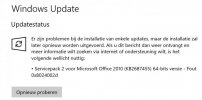 Update-Word.jpg