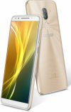 Alcatel3X.jpg
