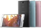 sony-xperia-xa2-2.jpg