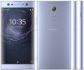 sony-xperia-xa2-ultra-4.jpg