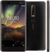 nokia-6-2018-1.jpg