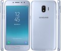 samsung-galaxy-j2-sm-j250-0.jpg