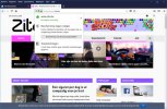 firefox.jpg