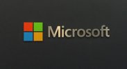microsoft-logo-redwest-a-100611028-large.jpg microsoft-logo-redwest-a-100611028-large.jpg