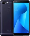 asus-zenfone-max-m1-1.jpg
