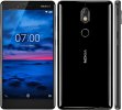 nokia-7-3.jpg