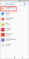 google music.png